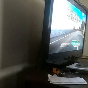 Meet your Posher, Kandace